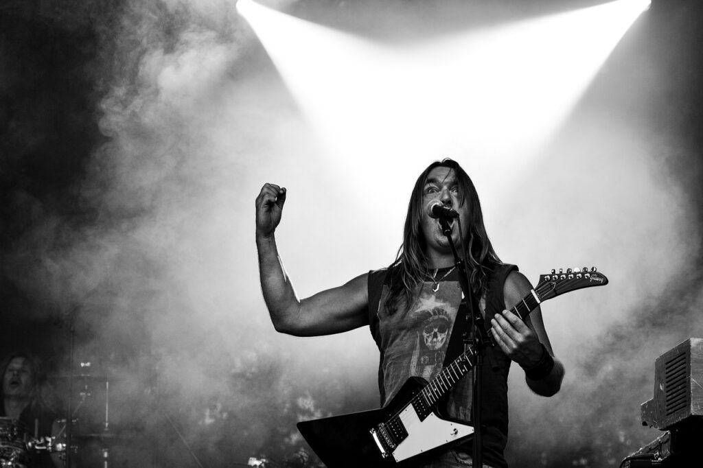 rock, music, rock n roll-1560869.jpg