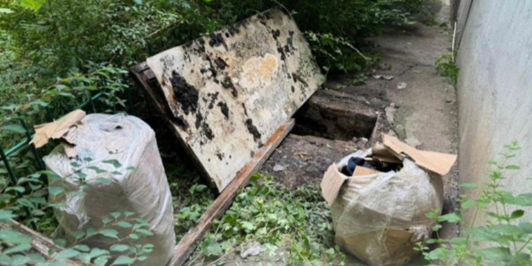 Суд на Одещині виніс довічний вирок за звіряче зґвалтування та вбивство 7-річної дівчинки.