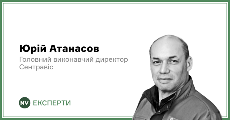 ЄС душить українську сталь, нові мита та квоти. Європа захищає свій ринок.