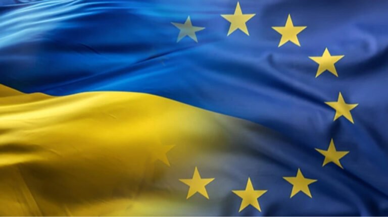 Єврокомісарка Марта Кос анонсує відкриття п'яти кластерів для України, на тлі затягування переговорів.