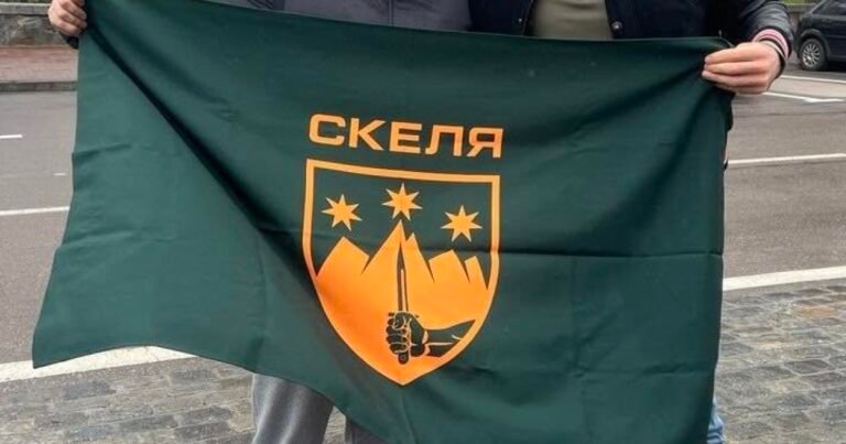 ДБР розслідує катування та смерті мобілізованих у полку «Скеля» після скандалу.