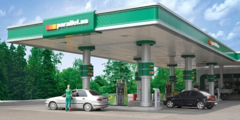 Директорка Parallel Наталія Нікешина прогнозує зниження цін на пальне до 12 грн за літр. Умова: мир США-Іран. Ринок чутливий.