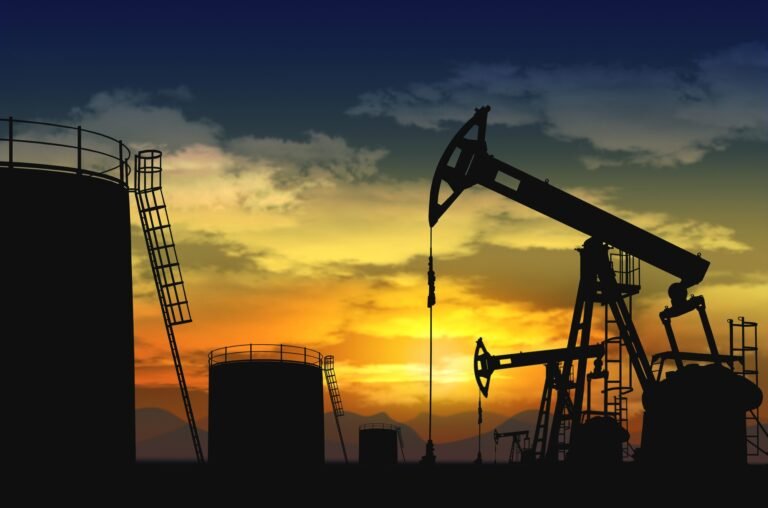 Нафта Brent падає до $80 на тлі «мирної» угоди США та Ірану.