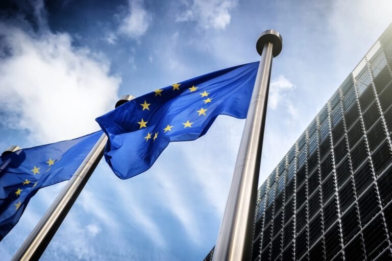 Євросоюз надає Вірменії торгові преференції та фінансову допомогу на тлі російських санкцій.