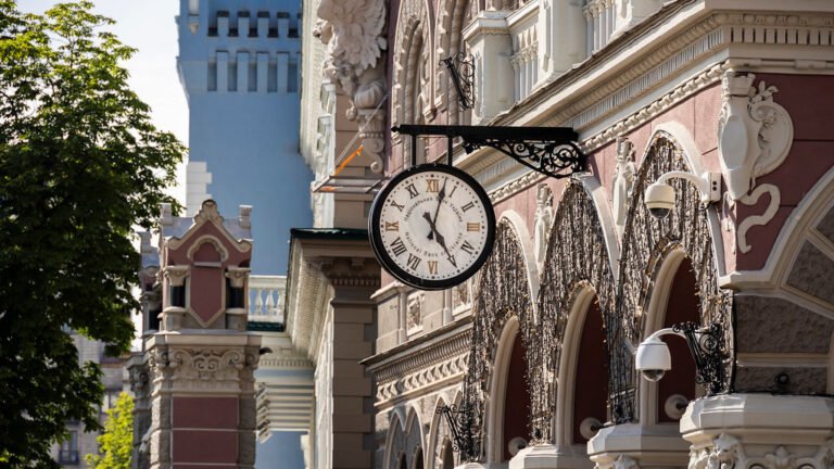 Нацбанк запускає банки інклюзії. Хто отримає ліцензії? Чиї інтереси за цим? Відомі перші претенденти. Гра в піддавки.