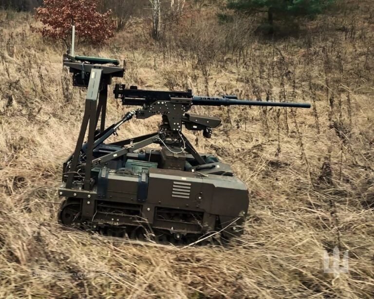 Українські військові без життєво важливих НРК. Чиновники Міноборони провалили закупівлі через бюрократію та відсутність логіки.