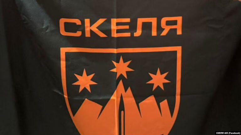 ДБР розслідує скандал у штурмовому полку «Скеля»: можливе насильство та перевищення повноважень. Черговий провал.