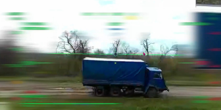 Україна нищить російську логістику та тил. Дрони летітимуть далі. Загарбники відчувають дефіцит пального.