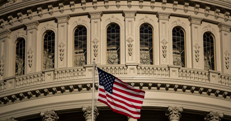 Палата представників США схвалила законопроєкт, щоб перекрити доступ Ірану до західних технологій у дронах Shahed.