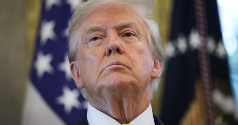 Президент США Дональд Трамп розглядає ліцензування виробництва ракет Patriot для України.
