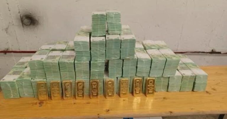Петер Мадяр розслідує захоплення українських інкасаторів Ощадбанку в Будапешті.