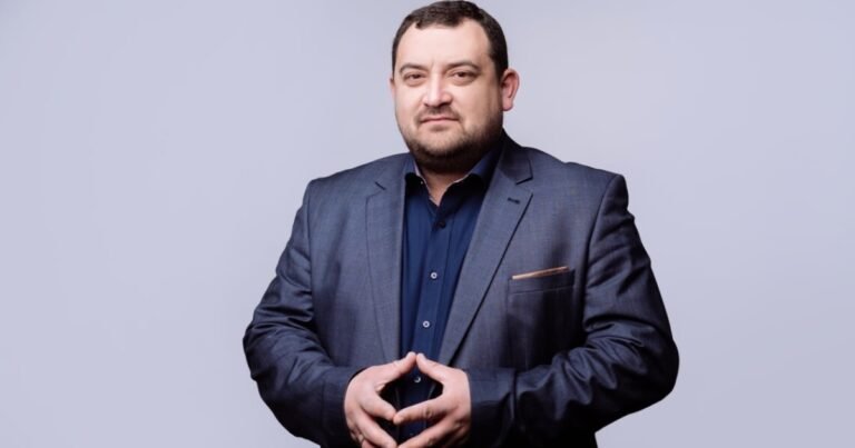 Нардеп Кузьміних затриманий за хабар, вимагав відкати з медичних тендерів.