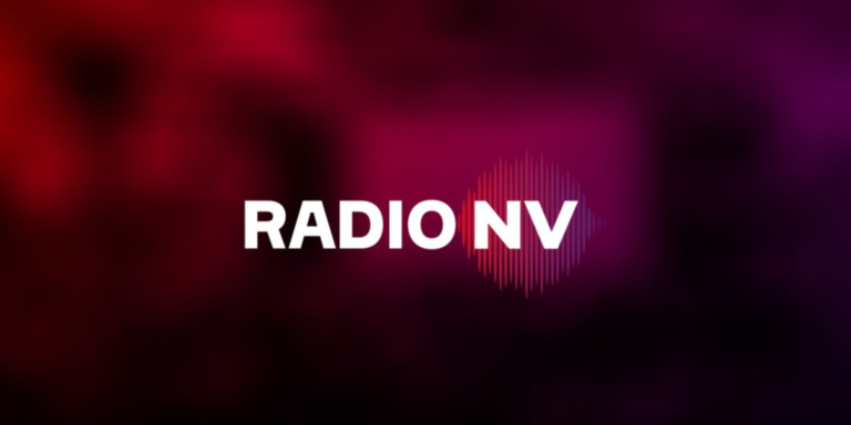 Аудиторія Radio NV прогнозує, чим закінчаться переговори Лукашенка з Путіним. Чи відчує диктатор слабину, чи змусить карлик Білорусь воювати?