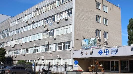 Наслідки удару ЗСУ по воронезькому заводу електроніки для ракет РФ у Воронежі, що виготовляв компоненти для "Іскандер", Х-101, ППО.