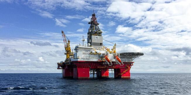 Венесуела та Shell: угоди на газ, розробка родовищ після послаблення санкцій США, країна готується до експорту.