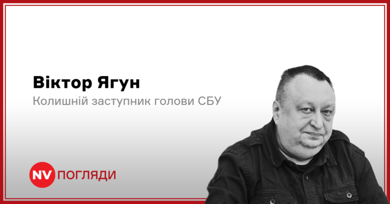 Російський "Орєшнік" – символ деградації військово-промислового комплексу РФ. "Суперракети" замість цілей б'ють по гаражах.
