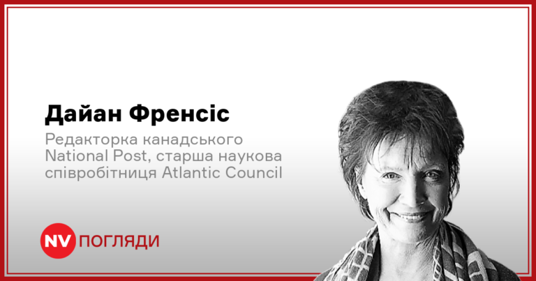 Путінське пекло наближається, Крим у вогні, окупанти тікають, Київ тисне, а Москва лепече про переговори.