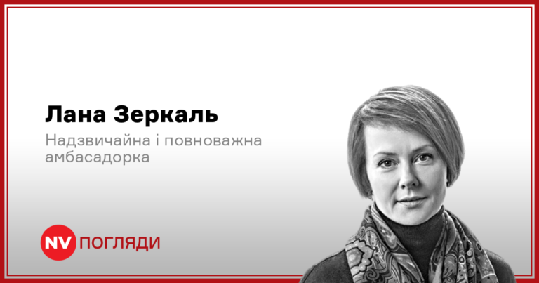 Чиновники Міненерго ігнорують фінансову реальність та мріють про атомний ренесанс, тоді як громади отримують фігваМ.