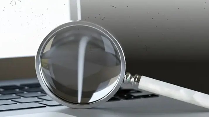 Назва: НАЗК і суди: закриті справи корупціонерів, неефективні системи