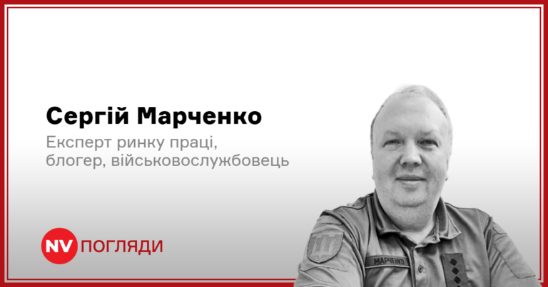 Окупанти в Криму без бензину, з порожніми полицями. Соціальна напруга зростає. Росія сиплеться, чекай біди.