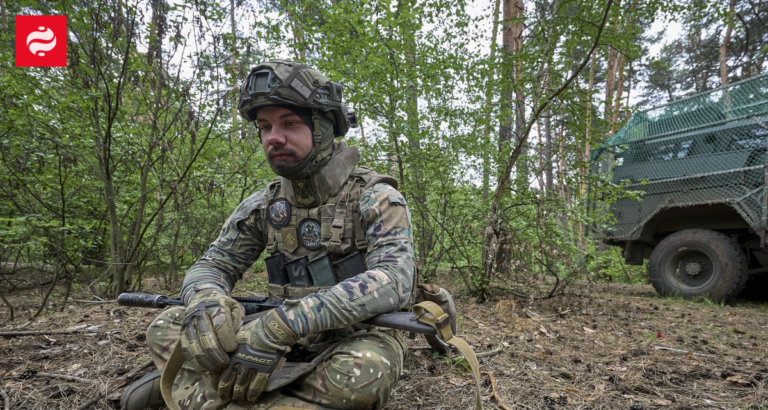 Реформа мобілізації в Україні: нові зарплати, терміни, цифровізація, відновлення довіри.