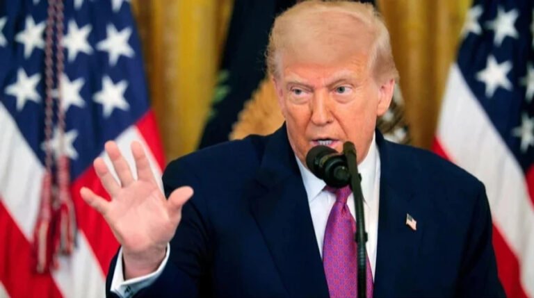 Ізраїль передав США розвіддані про план Ірану вбити Трампа, який прагне помсти за Сулеймані.