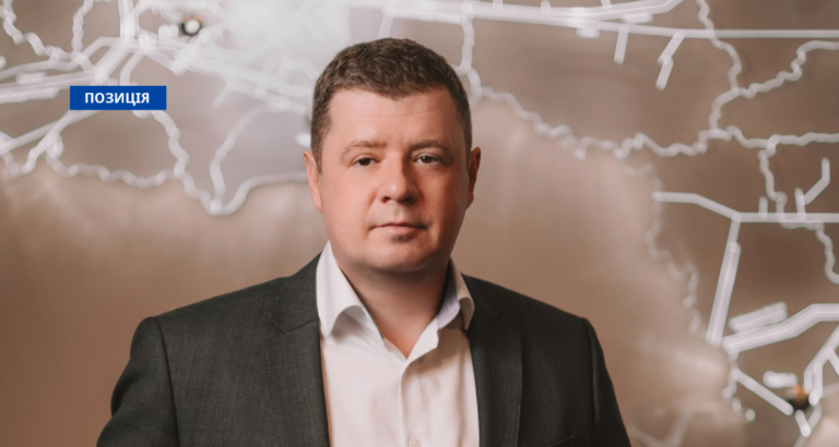 Генеральний директор Smart Energy Group Олексій Заєць розповідає про втрати України через зупинку спецдозволів на газовидобуток.