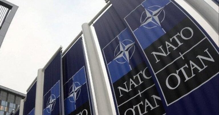 Російська ракета в Польщі, верхівка НАТО та Польщі обговорюють ситуацію, авіація піднята.