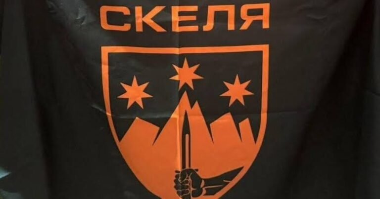 Ще сім загиблих у "Скелі": ДБР та омбудсман розслідують, загальний рахунок тридцять один труп за пів року.