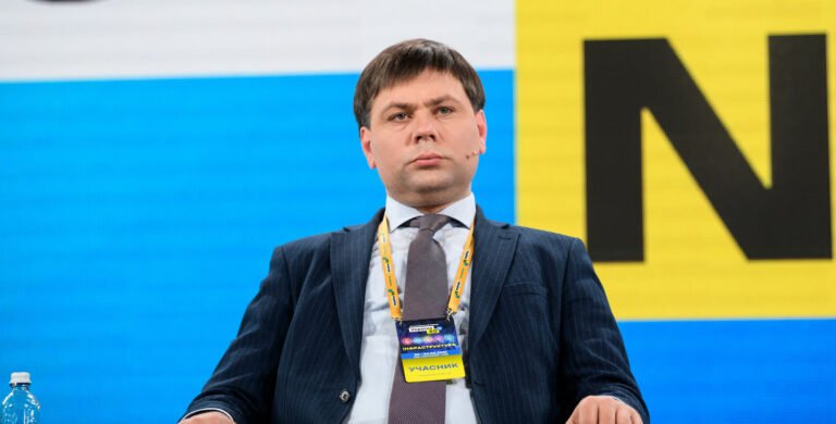 Заступник міністра оборони Шкураков: перевірки ТЦК Одеси та Миколаєва через катування.