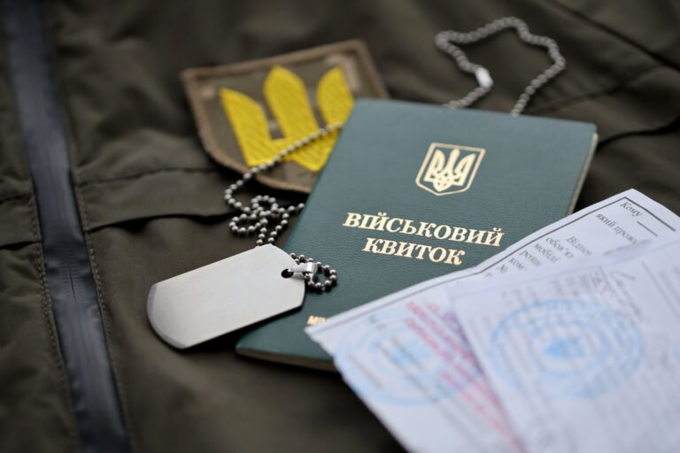 Кримська кампанія України: стратегія, що б'є по Путіну та змінює перебіг війни.