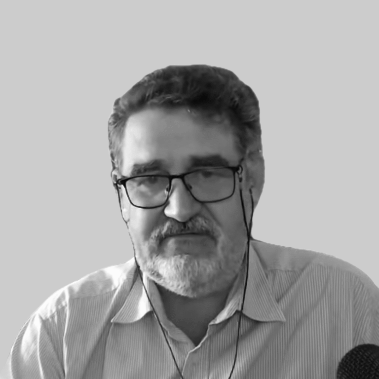 Геополітичне суперництво автократій проти демократій, де Китай та Росія кидають виклик, а США буксують на тлі нових очевидних тенденцій.