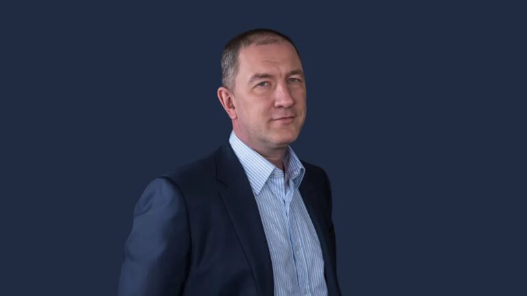 Голова "Укргазвидобування" Юрій Ткачук увійшов до правління "Нафтогазу". Можливий наступник Сергія Корецького, якого сватають у прем'єри.