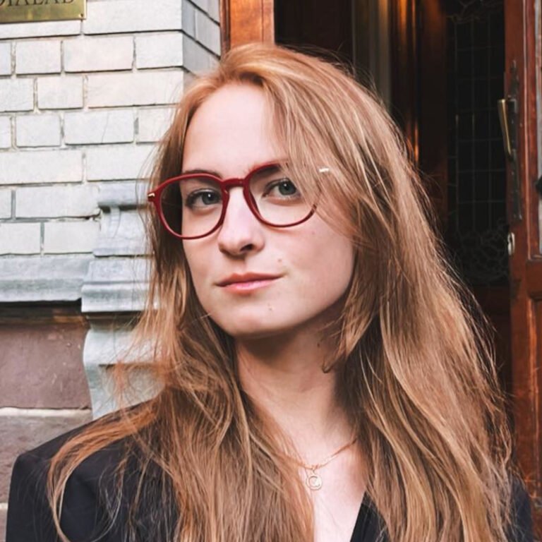 Зеленський ротує Кабмін, Свириденко йде, Корецький на підході, шукають виконавців під завдання та зиму.