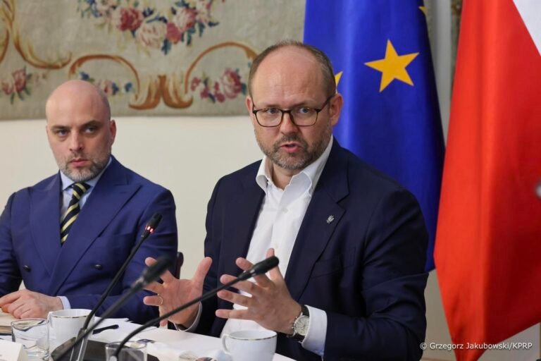 Постійне розміщення військ США у Польщі: відповідь на загрози Москви, підтримка союзника, перегляд стратегії Пентагоном.