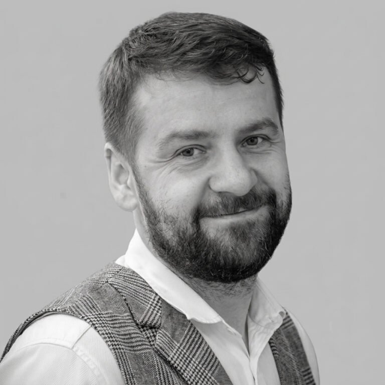 Окупований Крим загруз у проблемах, логістика на півострові сиплеться після ударів ЗСУ.