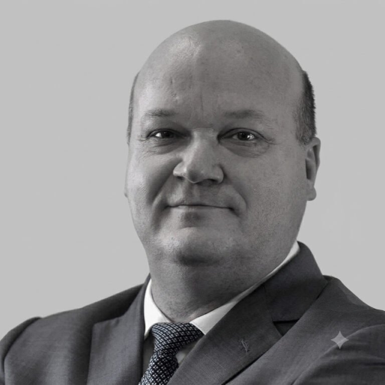 Зображення, що символізує зміни в уряді України та питання щодо майбутнього технологічного розвитку Збройних Сил України.
