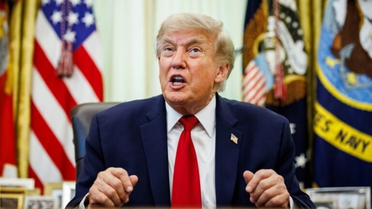 Іран та США обмінялися нищівними ударами. Дональд Трамп погрожує Тегерану цілковитим знищенням. Світ готується до гіршого.