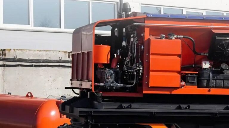 Кабмін розширив список техніки для компенсації 15% вартості вітчизняного виробництва. Уряд нібито дбає про бізнес та комунальні підприємства, підтримуючи українське машинобудування.
