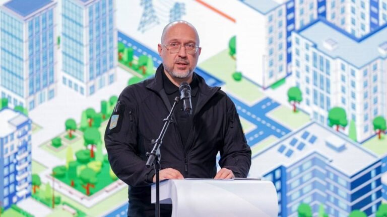 Конкурс на газову генерацію, обіцянки компенсацій інвесторам та страхування ризиків.