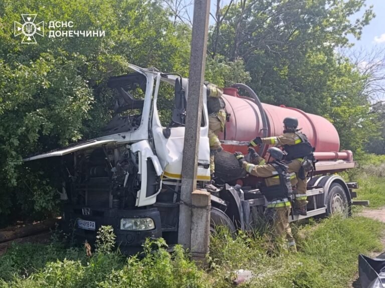 Російське командування посилює дроновий терор проти цивільних цілей, попереджає ГУР.