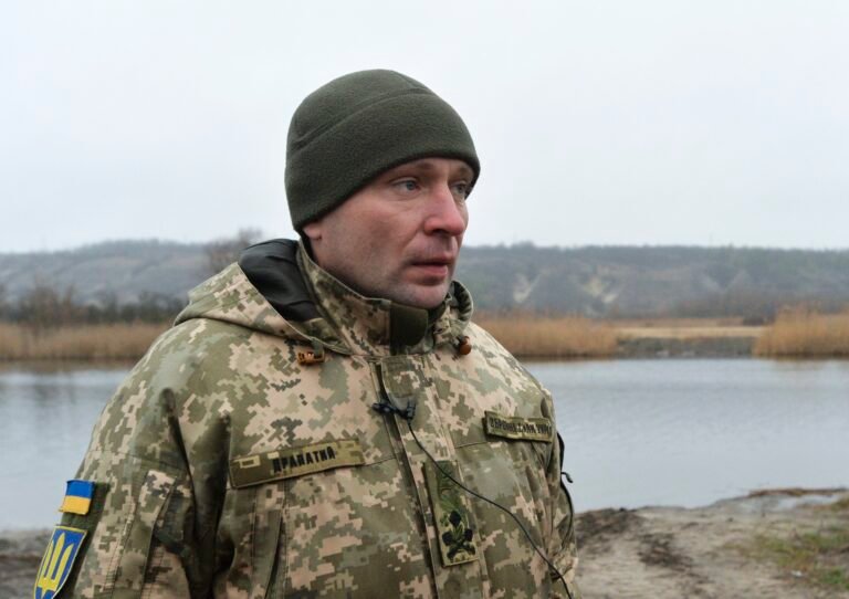Західні інтелектуали століттями поширюють російські наративи, ігноруючи реальність. Від Вольтера до Такера Карлсона, Москва вміло використовує їхні ілюзії на власну користь.