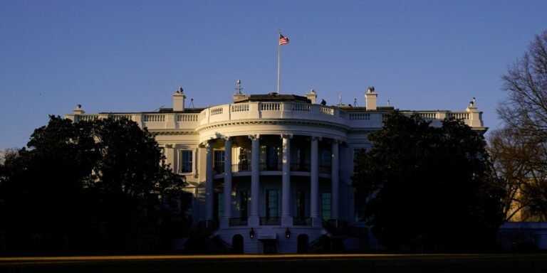 Жертви Гаванського синдрому отримали мільйони від США. Ймовірний російський слід.