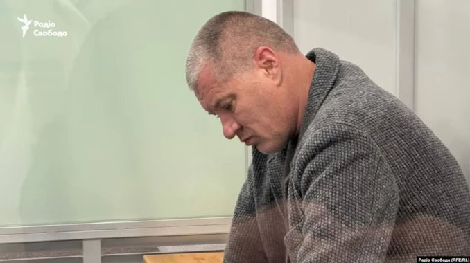 Колишньому директору "Енергоатому" Дмитру Басову оголосили нову підозру. Легалізував 30 мільйонів, купив розкішні авто та нерухомість.