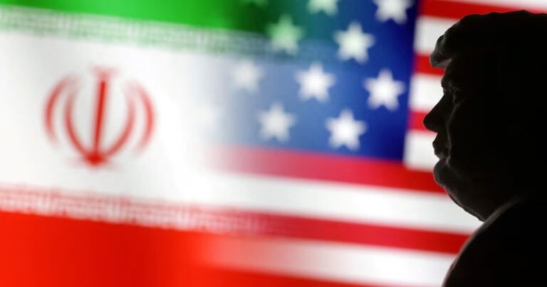 Обмін ударами між США та Іраном, нові військові технології, цинізм мирних переговорів