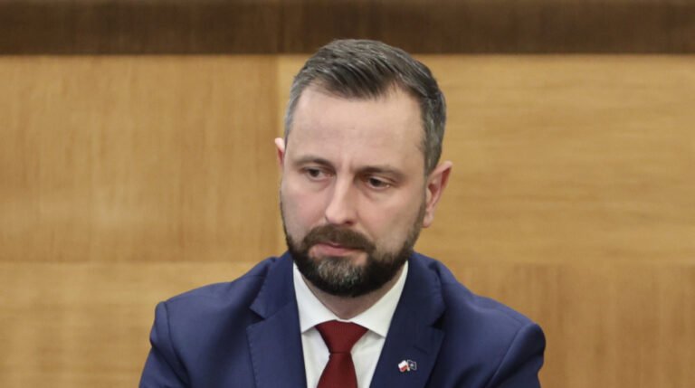 Польща обіцяє модернізацію МіГ-29 для України. Але платити за літаки, що гниють, українцям треба самим. Із безпілотниками теж заковика.