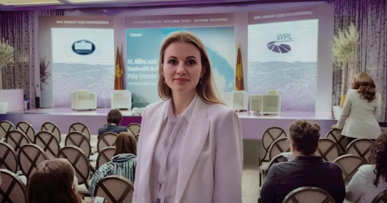 Фігурант справи про хабар за санкції РНБО здав поплічників, а нардепка Анна Скороход знову вляпалася.