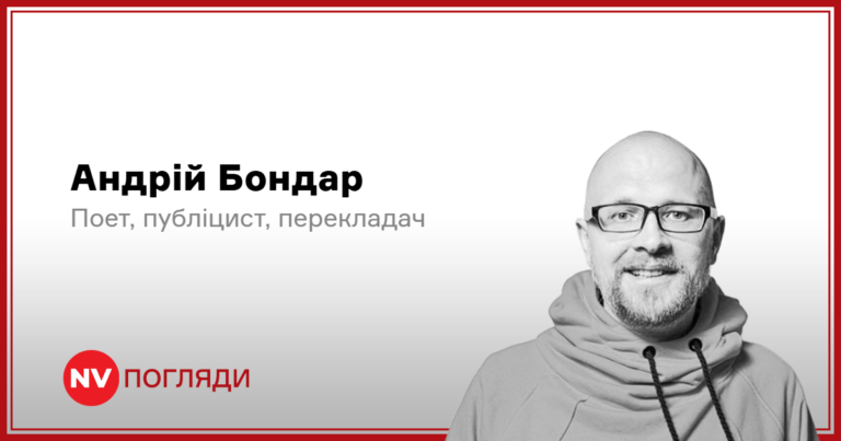Польські "християни" радіють обстрілам Києва, вважаючи це "акцією помсти" за Волинь.