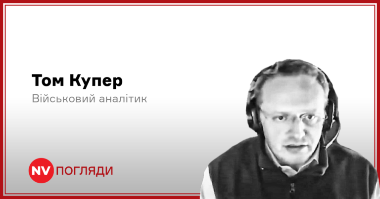 Президент звільнив головнокомандувача ЗСУ Сирського. Автор дивується, чому так довго чекали, згадуючи провали 2022 року.