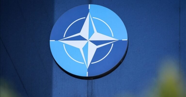 Генеральний секретар НАТО Марк Рютте обговорює збільшення оборонних витрат після тиску США.
